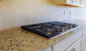 Inspired Energy Facilities