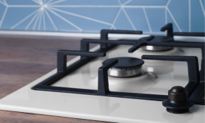 Inspired Energy Facilities