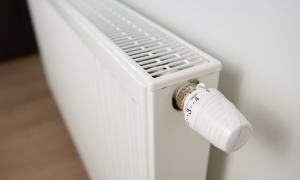 Inspired Energy Facilities